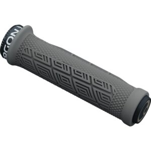 Ergon - Ergon GDH Gravity Griff slay grey