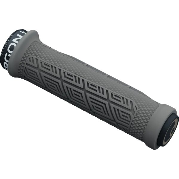 Ergon-Ergon-GDH-Gravity-Griff-slay-grey-grau Ergon - Ergon GDH Gravity Griff slay grey