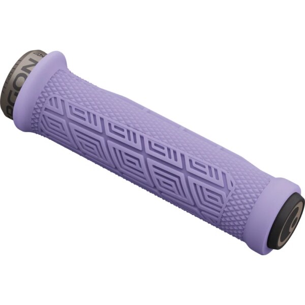 Ergon-Ergon-GDH-Gravity-Griff-lunar-lilac-lila Ergon - Ergon GDH Gravity Griff lunar lilac