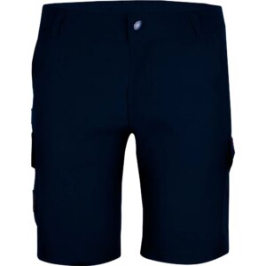 Trollkids - Trollkids Hammerfest Trekkingshorts Kinder navy