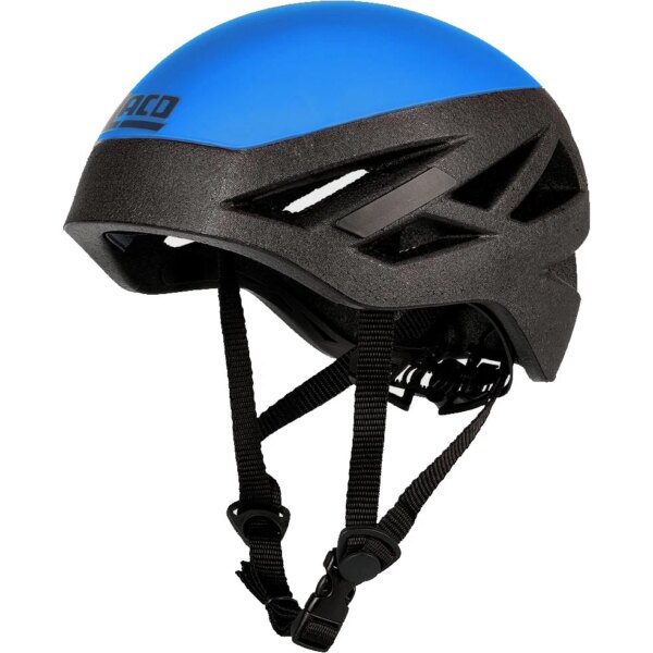 LACD-LACD-Defender-EPP-Kletterhelm-blau-blau LACD - LACD Defender EPP Kletterhelm blau