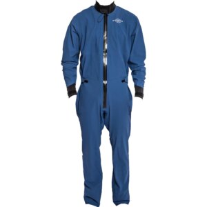 Starboard - Starboard Blend Men Trockenanzug cityscape