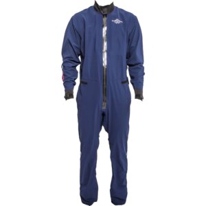 Starboard - Starboard Blend Men Trockenanzug orbita