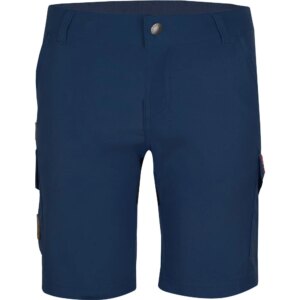 Trollkids - Trollkids Hammerfest Shorts Kinder mystic blue