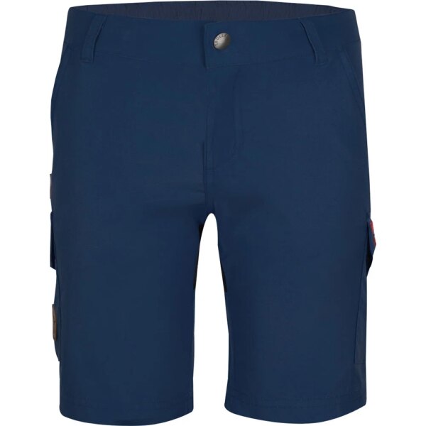 Trollkids - Trollkids Hammerfest Shorts Kinder mystic blue