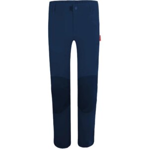 Trollkids - Trollkids Hammerfest Hose Kinder navy
