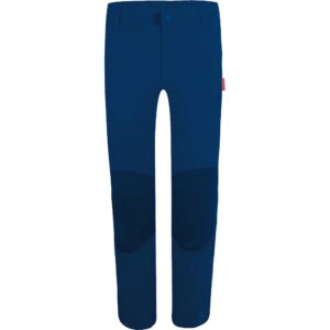 Trollkids - Trollkids Hammerfest Hose Kinder mystic blue