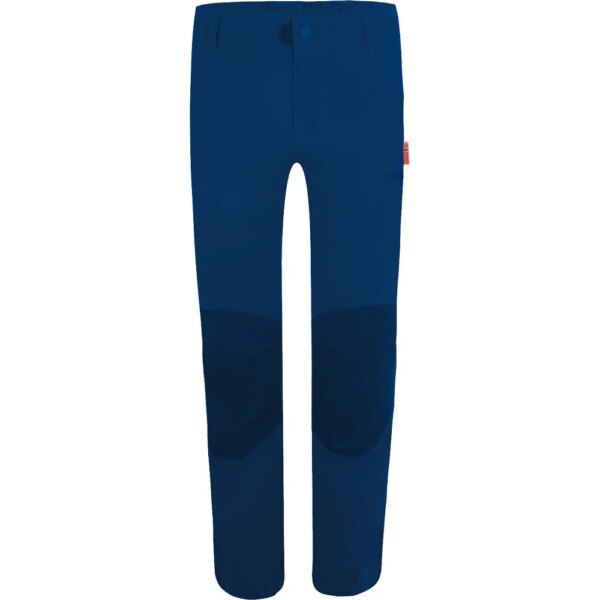 Trollkids-Trollkids-Hammerfest-Hose-Kinder-mystic-blue-blau Trollkids - Trollkids Hammerfest Hose Kinder mystic blue