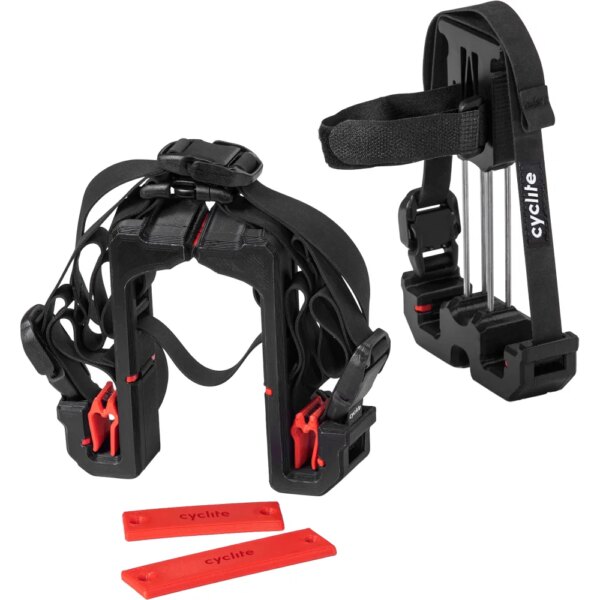 Cyclite-Cyclite-Skihalterung-04-schwarz-schwarz Cyclite - Cyclite Skihalterung / 04 schwarz