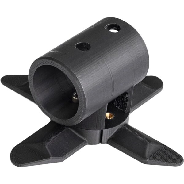 Cyclite-Cyclite-Aero-Mount-02-schwarz-schwarz Cyclite - Cyclite Aero Mount 02 schwarz