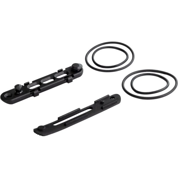 Cyclite-Cyclite-Nano-Universal-Mount-01-schwarz-schwarz Cyclite - Cyclite Nano Universal Mount / 01 schwarz