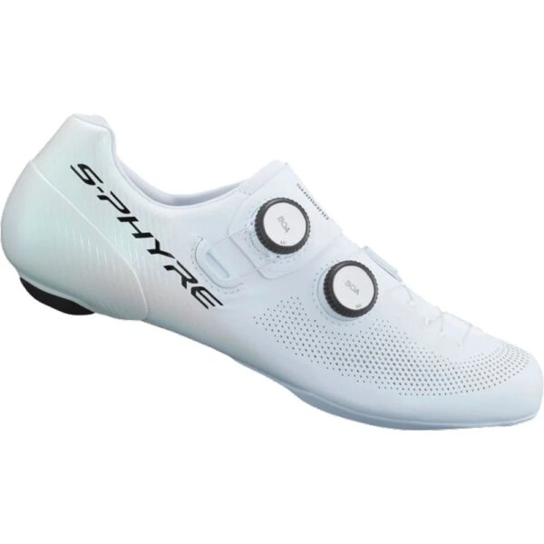 Shimano - Shimano RC903 weiß