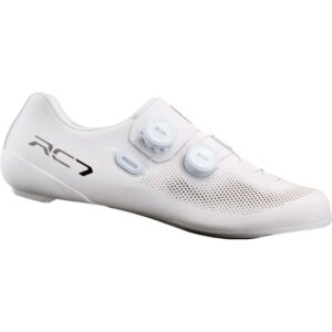 Shimano - Shimano RC703 weiss