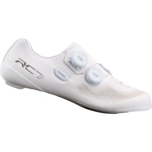 Shimano - Shimano RC703W weiss