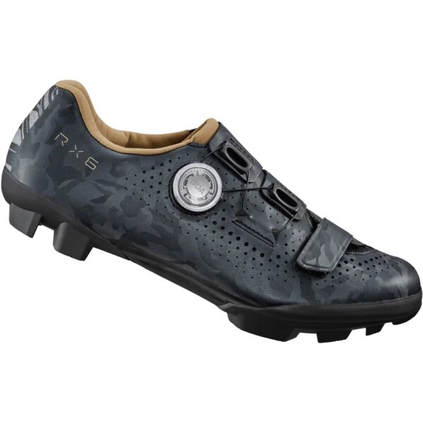 Shimano-Shimano-RX600-stone-gray-grau Shimano - Shimano RX600 stone gray