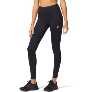 ASICS - ASICS Core Tights performance black