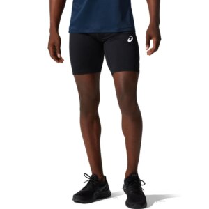 ASICS - ASICS Core Sprinter Tights performance black