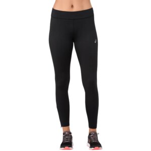 ASICS - ASICS Core Winter Tights performance black