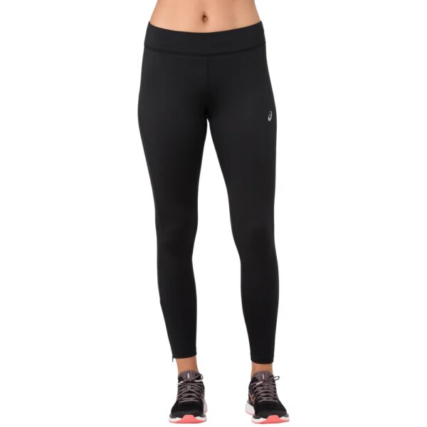 ASICS-ASICS-Core-Winter-Tights-performance-black-schwarz ASICS - ASICS Core Winter Tights performance black