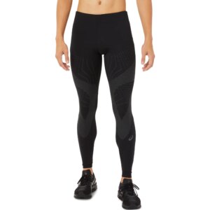 ASICS - ASICS Road Balance Tights performance black