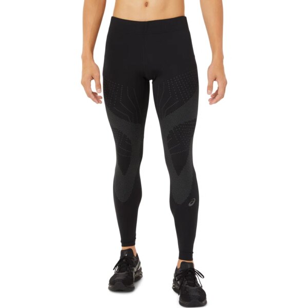 ASICS - ASICS Road Balance Tights performance black