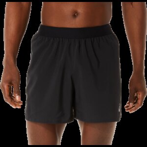 ASICS - ASICS Road 5' performance black