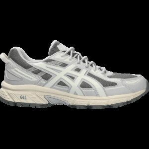 ASICS - ASICS Gel-Venture 6 clay grey