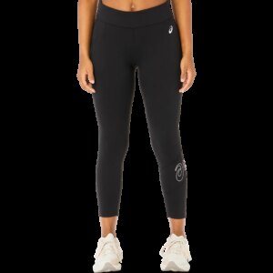 ASICS - ASICS Logo 7/8 Tights performance black