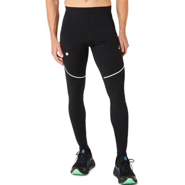 ASICS - ASICS Road Lite-Show Tights performance black
