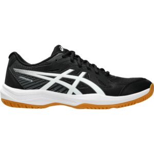 ASICS - ASICS Upcourt 6 schwarz