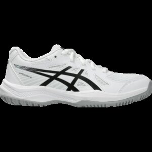 ASICS - ASICS Upcourt™ 6 GS Kinder weiß