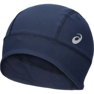 ASICS - ASICS Winter Run Beanie midnight