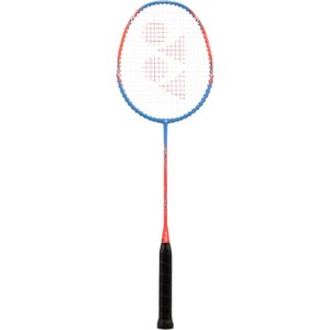 YONEX - YONEX Nanoflare E13 2025 blau