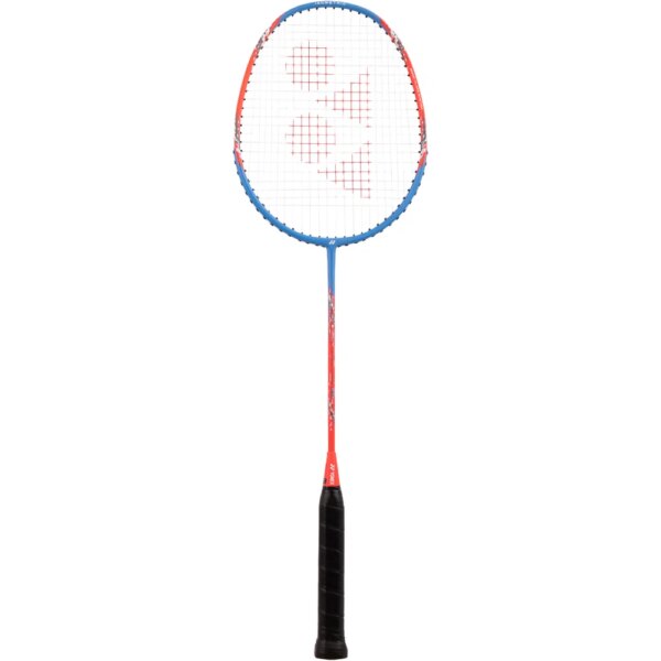 YONEX-YONEX-Nanoflare-E13-2025-blau-blau YONEX - YONEX Nanoflare E13 2025 blau