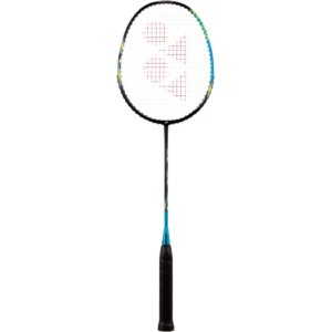 YONEX - YONEX Astrox E 13 2025 schwarz
