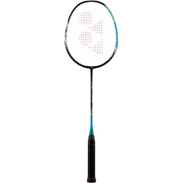 YONEX - YONEX Astrox E 13 2025 schwarz