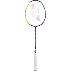 YONEX - YONEX Astrox 02 Clear 2025 royal blue