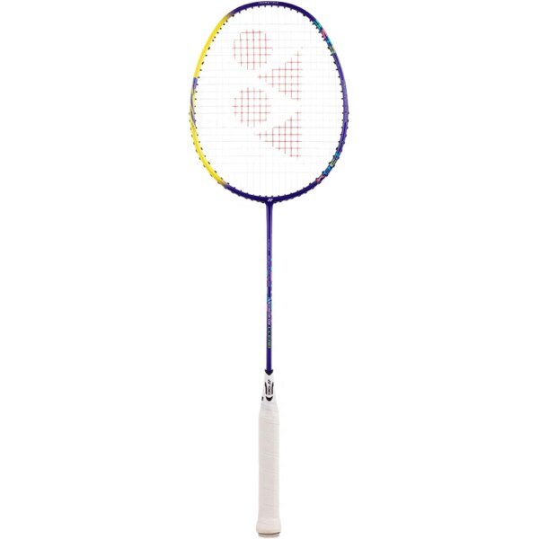 YONEX-YONEX-Astrox-02-Clear-2025-royal-blue-blau YONEX - YONEX Astrox 02 Clear 2025 royal blue
