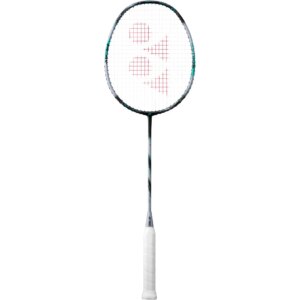 YONEX - YONEX Astrox 88 Play 2025 schwarz