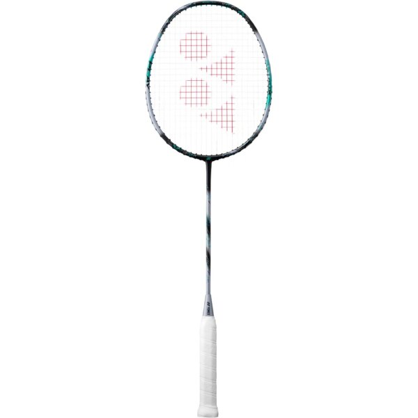 YONEX-YONEX-Astrox-88-Play-2025-schwarz-Standard YONEX - YONEX Astrox 88 Play 2025 schwarz