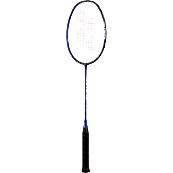 YONEX-YONEX-Astrox-01-Clear-2025-schwarz-schwarz YONEX - YONEX Astrox 01 Clear 2025 schwarz