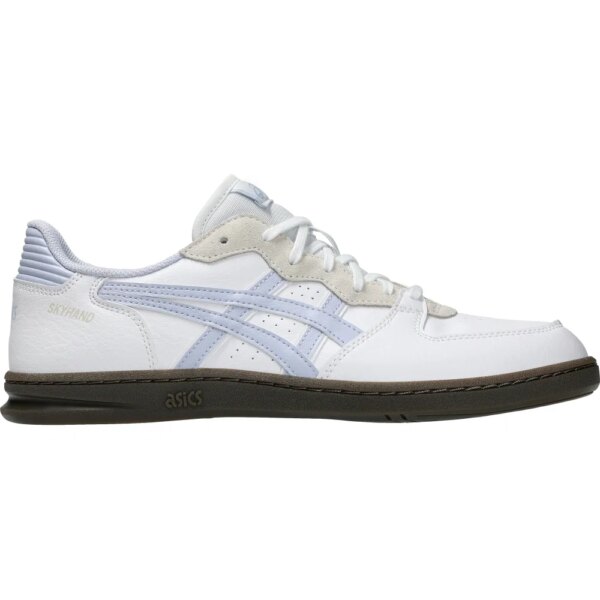 ASICS-ASICS-Skyhand-OG-weiss-weiss ASICS - ASICS Skyhand OG weiß