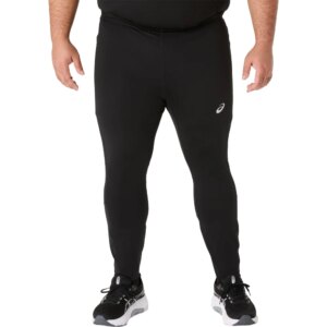 ASICS - ASICS Core Lauftights performance black