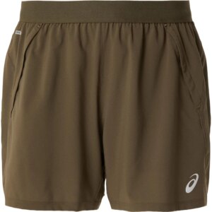 ASICS - ASICS Road brown stone