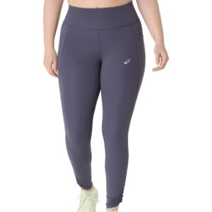 ASICS - ASICS Nagino Fun Adjustable Tights indigo fog