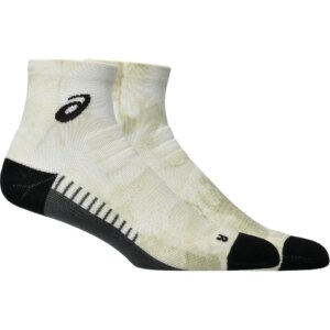 ASICS - ASICS Performance Run Quarter brilliant white
