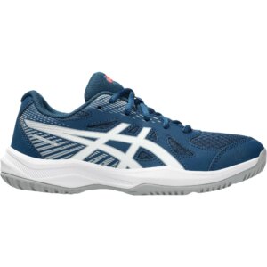 ASICS - ASICS Upcourt 6 GS Kinder mako blue