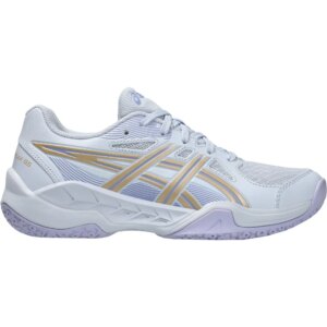 ASICS - ASICS Gel-Powerbreak GS Kinder blue fade