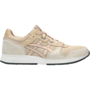 ASICS - ASICS Lyte Classic bisque