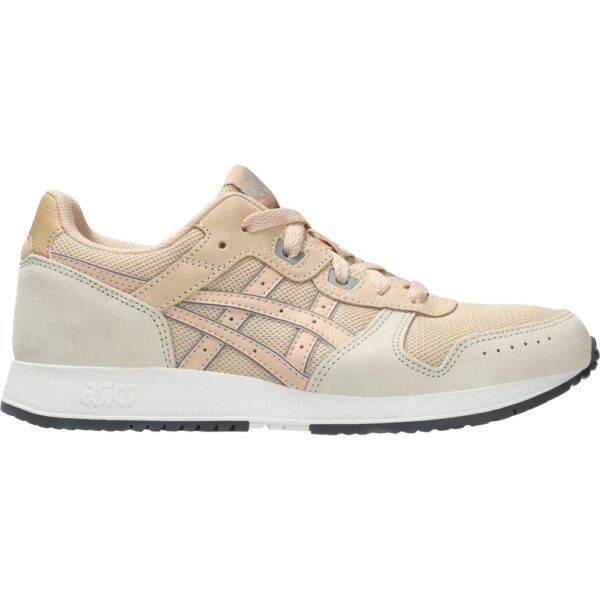 ASICS-ASICS-Lyte-Classic-bisque-beige ASICS - ASICS Lyte Classic bisque